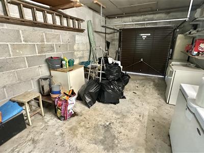 Picture 26